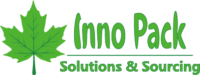 InnoPack