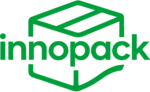 新logo