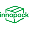 InnoPack