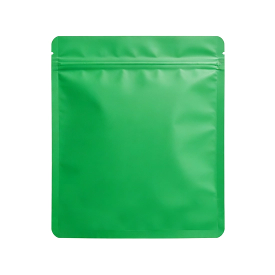 flat-pouch-packaging